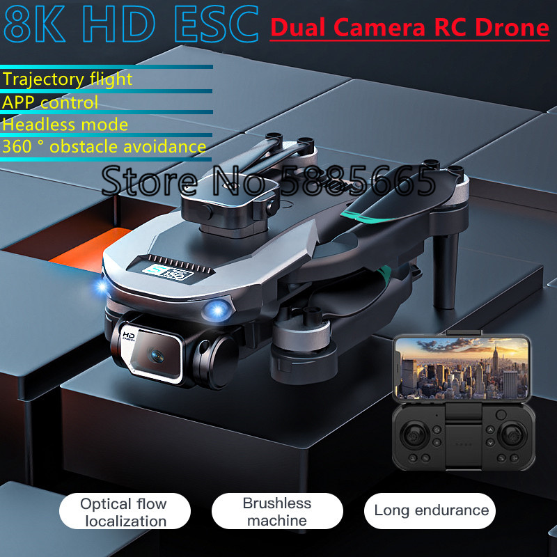 Dron z zdalnym sterowaniem, wy – Fpv Drone Charger recenzja i cena