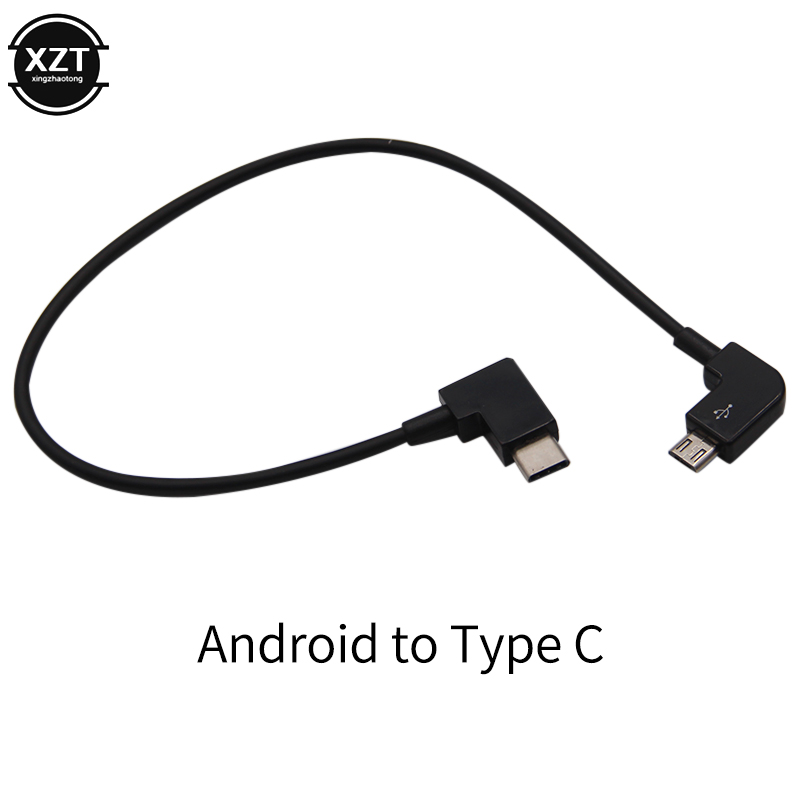 Kabel do przesyłania danych dl – Fpv Drone Charger recenzja i cena