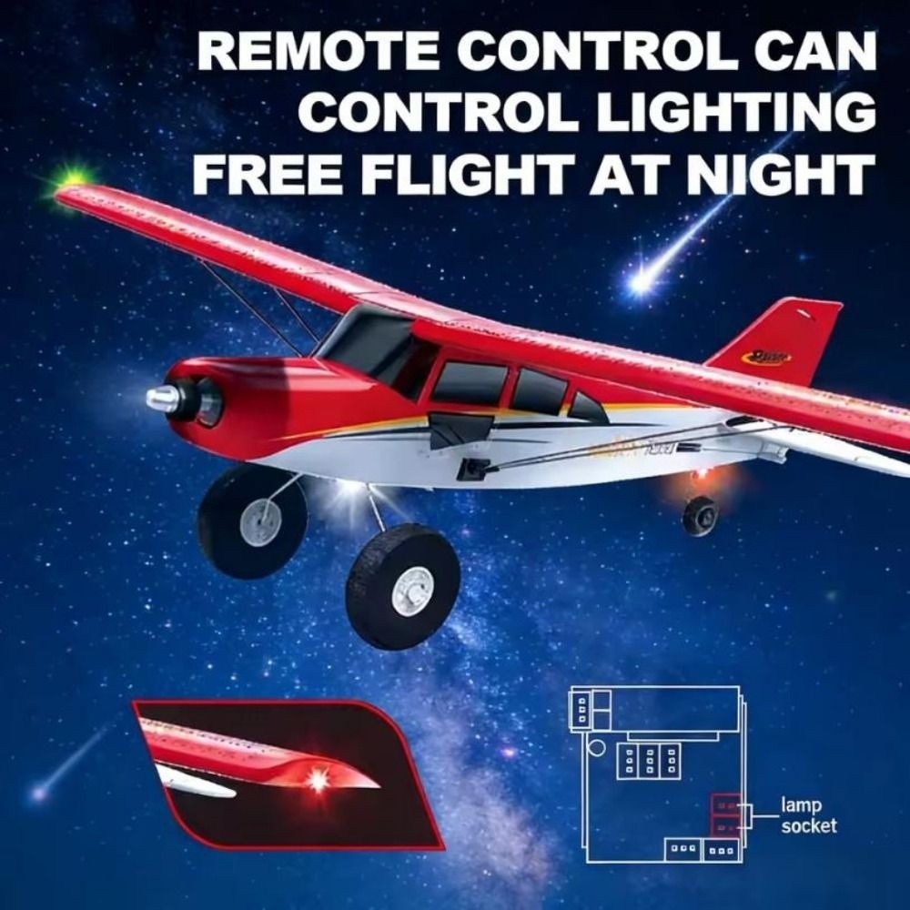 Wysokiej jakości 1 szt./1 zest – Eachine Drone E010 recenzja i cena