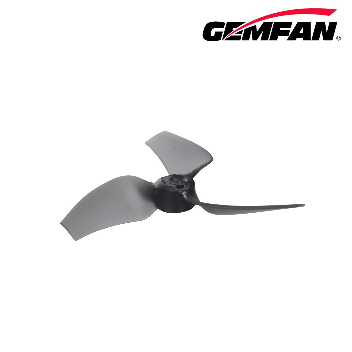 Gemfan – śmigła o średnicy 3,2 – Fpv Drone Propeller recenzja i cena