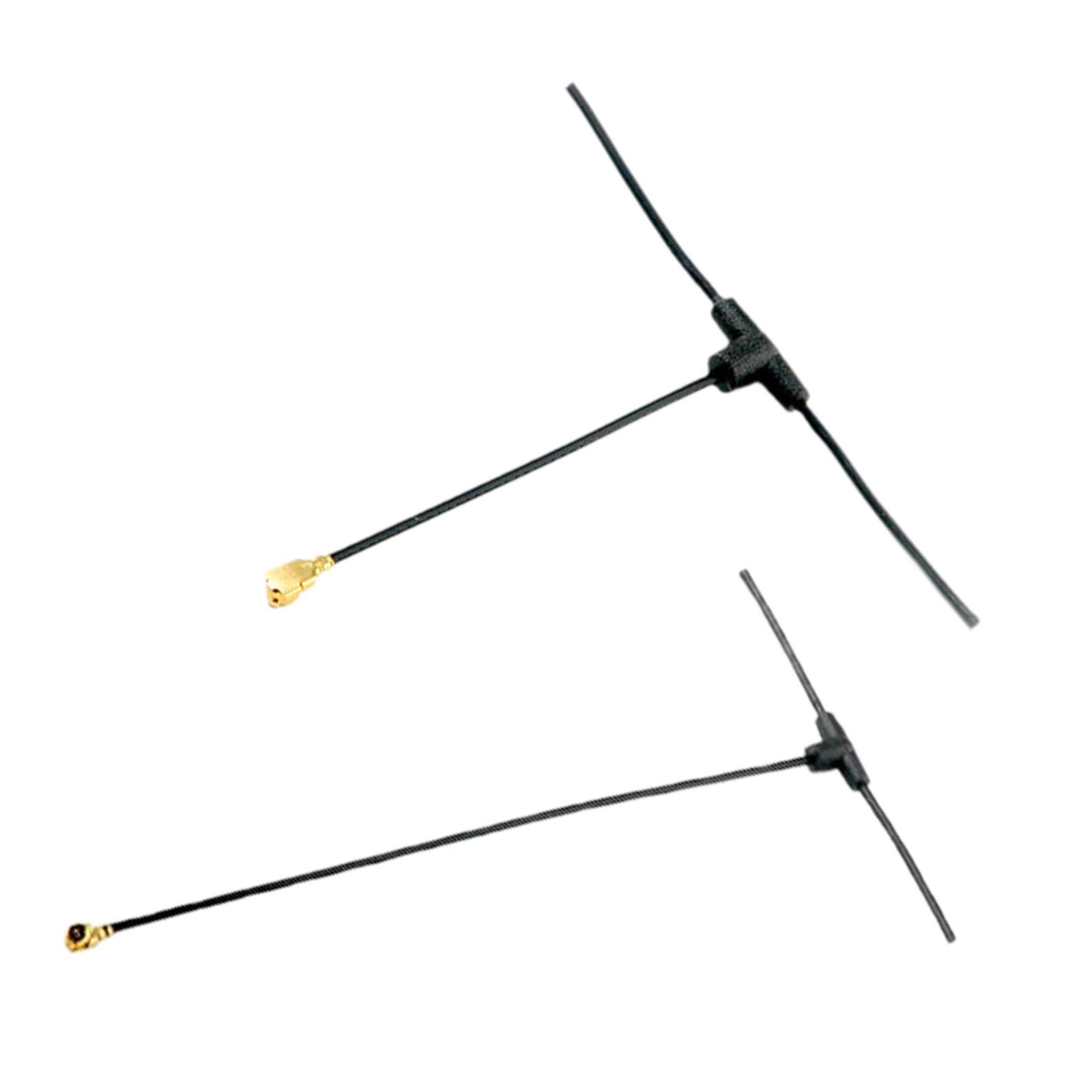 TBS Crossfire – czterowirnikow – Tbs Fpv Crossfire recenzja i cena